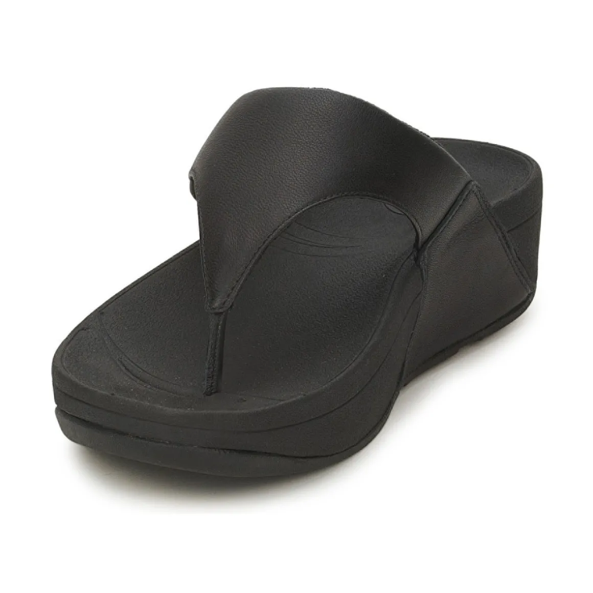 FitFlop LULU