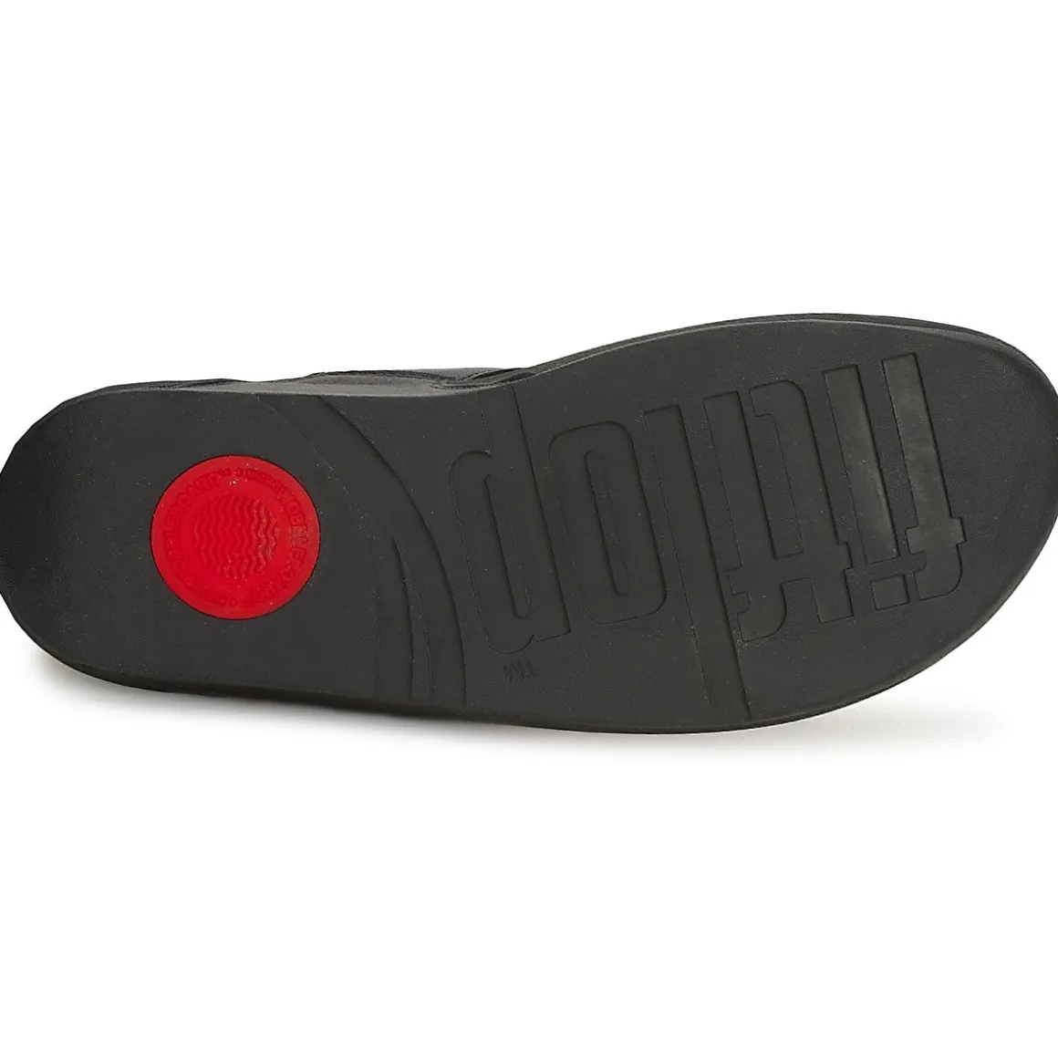 FitFlop LULU