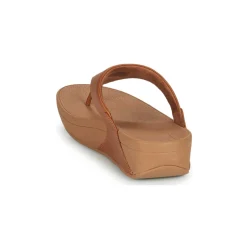 FitFlop LULU LEATHER TOEPOST