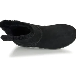 FitFlop MUKLUK SHORTY