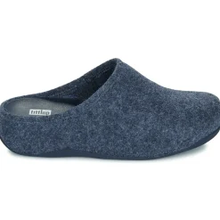 FitFlop SHUV