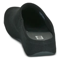 FitFlop SHUV