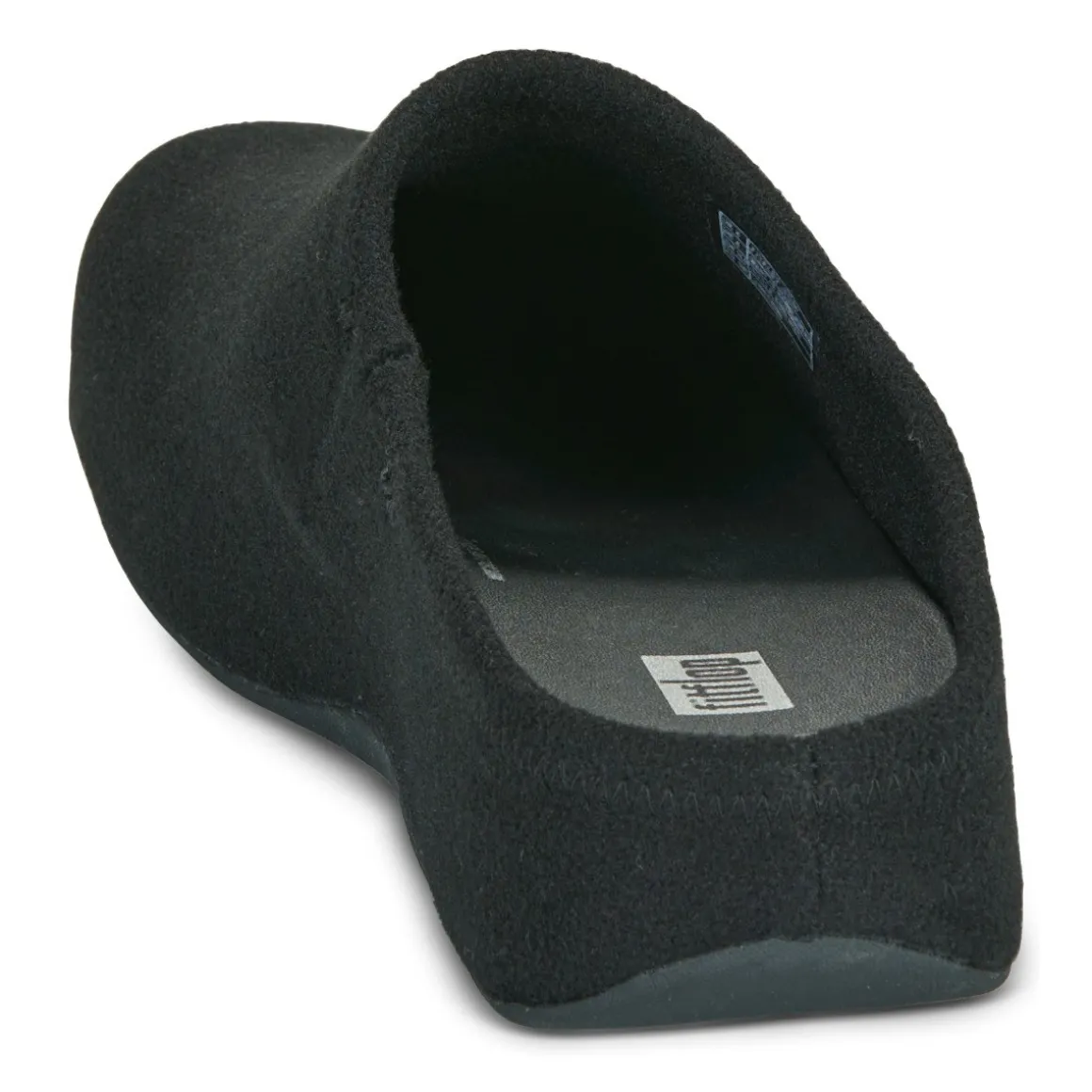 FitFlop SHUV