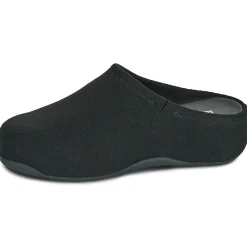 FitFlop SHUV