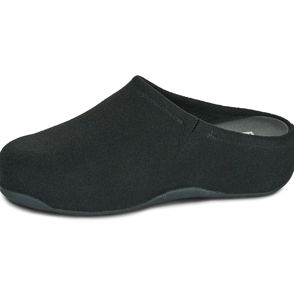 FitFlop SHUV
