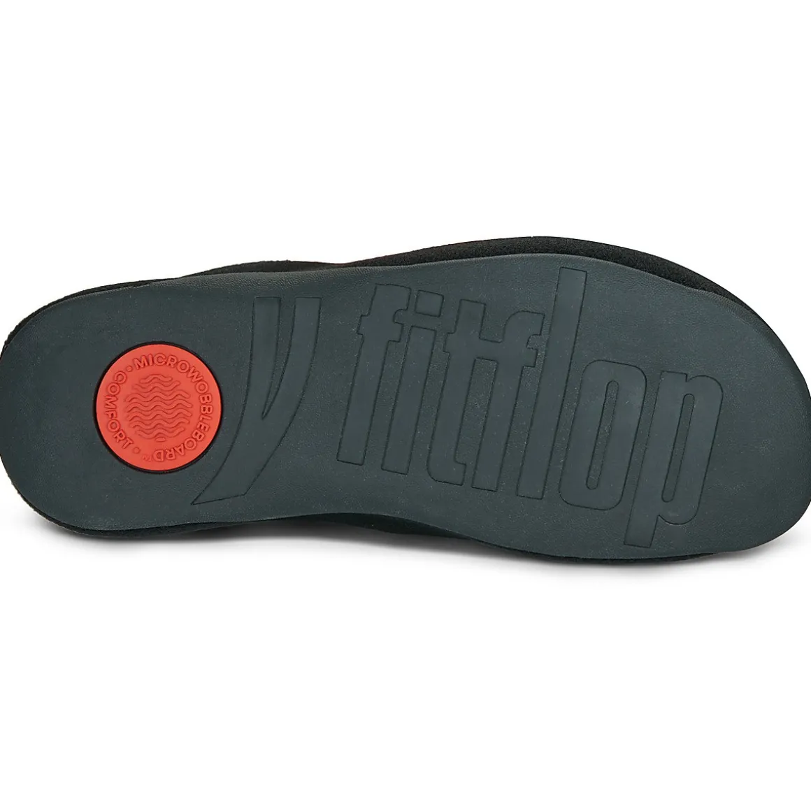 FitFlop SHUV