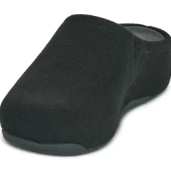 FitFlop SHUV