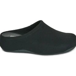 FitFlop SHUV