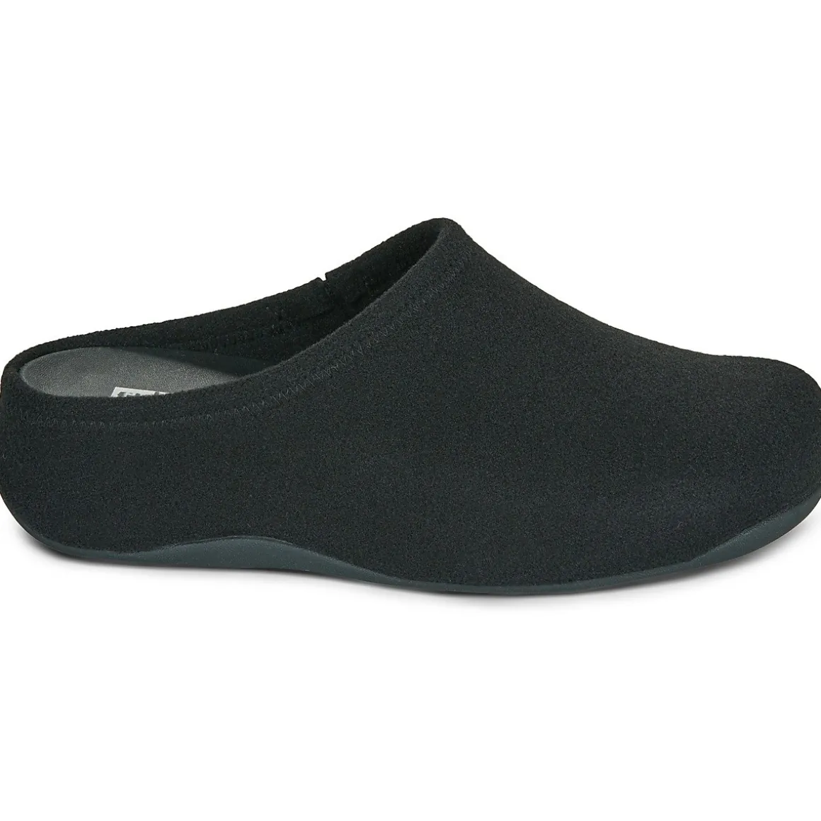 FitFlop SHUV