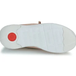 FitFlop SUPER Q