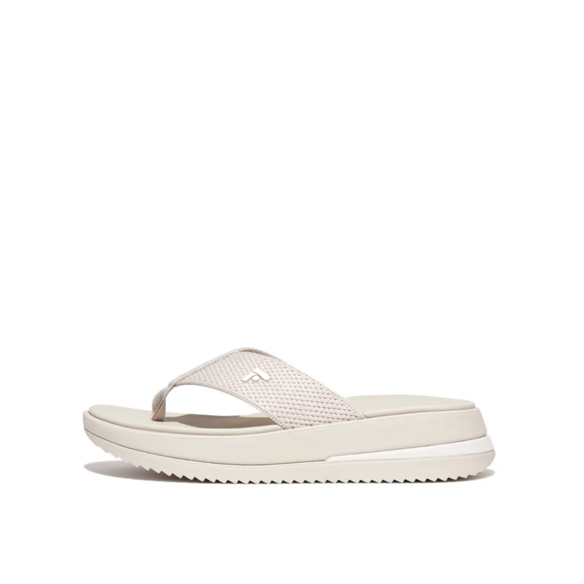 FitFlop Surff
