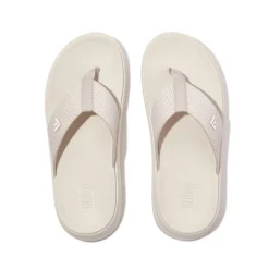 FitFlop Surff
