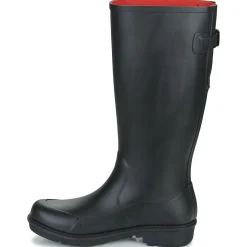 FitFlop WONDERWELLY