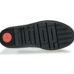 FitFlop WONDERWELLY