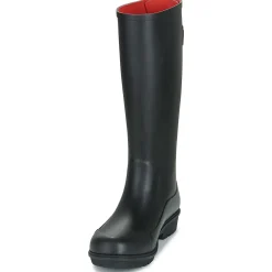 FitFlop WONDERWELLY