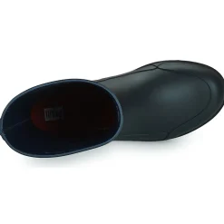 FitFlop WONDERWELLY