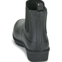 FitFlop WONDERWELLY