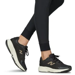 Fitness / Trainer New Balance