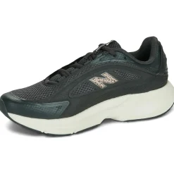 Fitness / Trainer New Balance