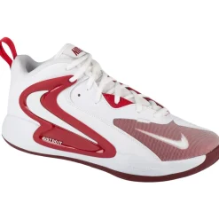 Fitness / Trainer Nike