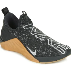 Fitness / Trainer Nike