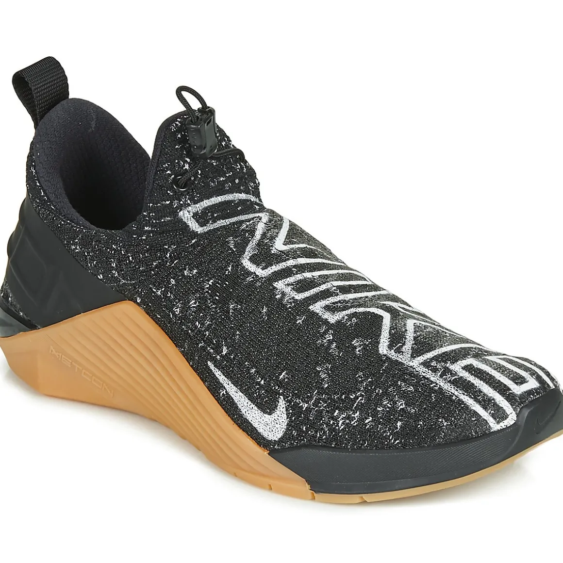 Fitness / Trainer Nike
