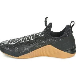Fitness / Trainer Nike