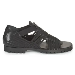 Flade sandaler Kenzo