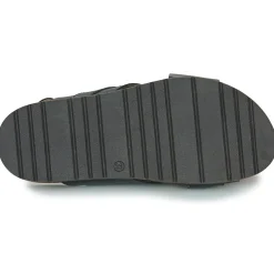 Flade sandaler L'Atelier Tropézien