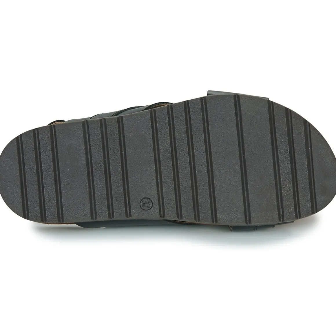 Flade sandaler L'Atelier Tropézien