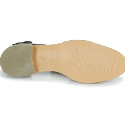 Flade sandaler Muratti