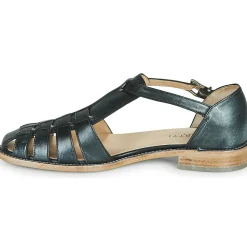 Flade sandaler Muratti