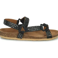 Flade sandaler See by Chloé