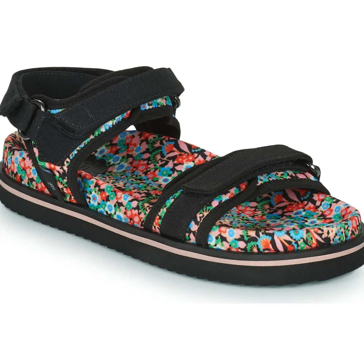 Flade sandaler Ted Baker