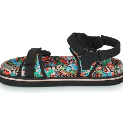 Flade sandaler Ted Baker
