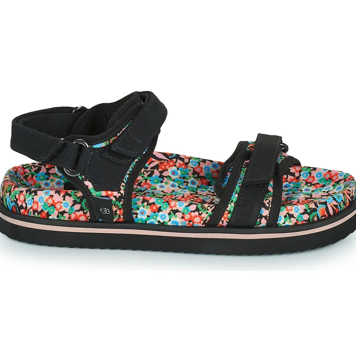 Flade sandaler Ted Baker