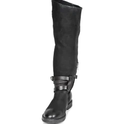 Flade støvler Airstep / A.S.98