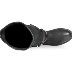 Flade støvler Airstep / A.S.98