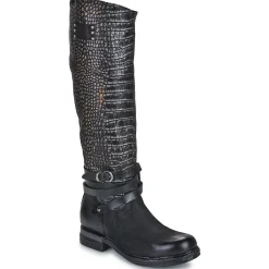 Flade støvler Airstep / A.S.98