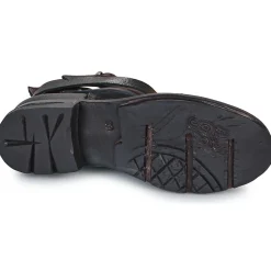 Flade støvler Airstep / A.S.98