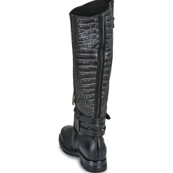 Flade støvler Airstep / A.S.98