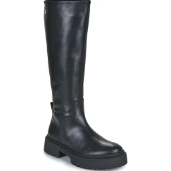 Flade støvler Steve Madden