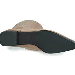 Flade støvler Vagabond Shoemakers