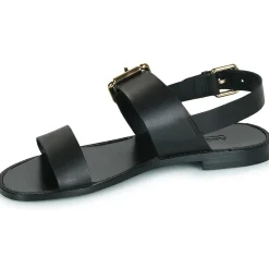 Flade sandaler Anthology Paris