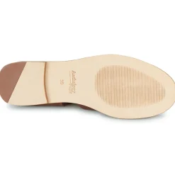 Flade sandaler Anthology Paris