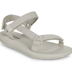 Flade sandaler Camper
