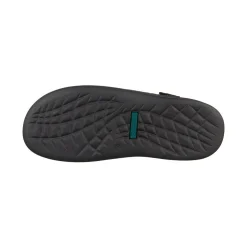 Flade sandaler Josef Seibel