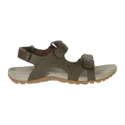 Flade sandaler Merrell
