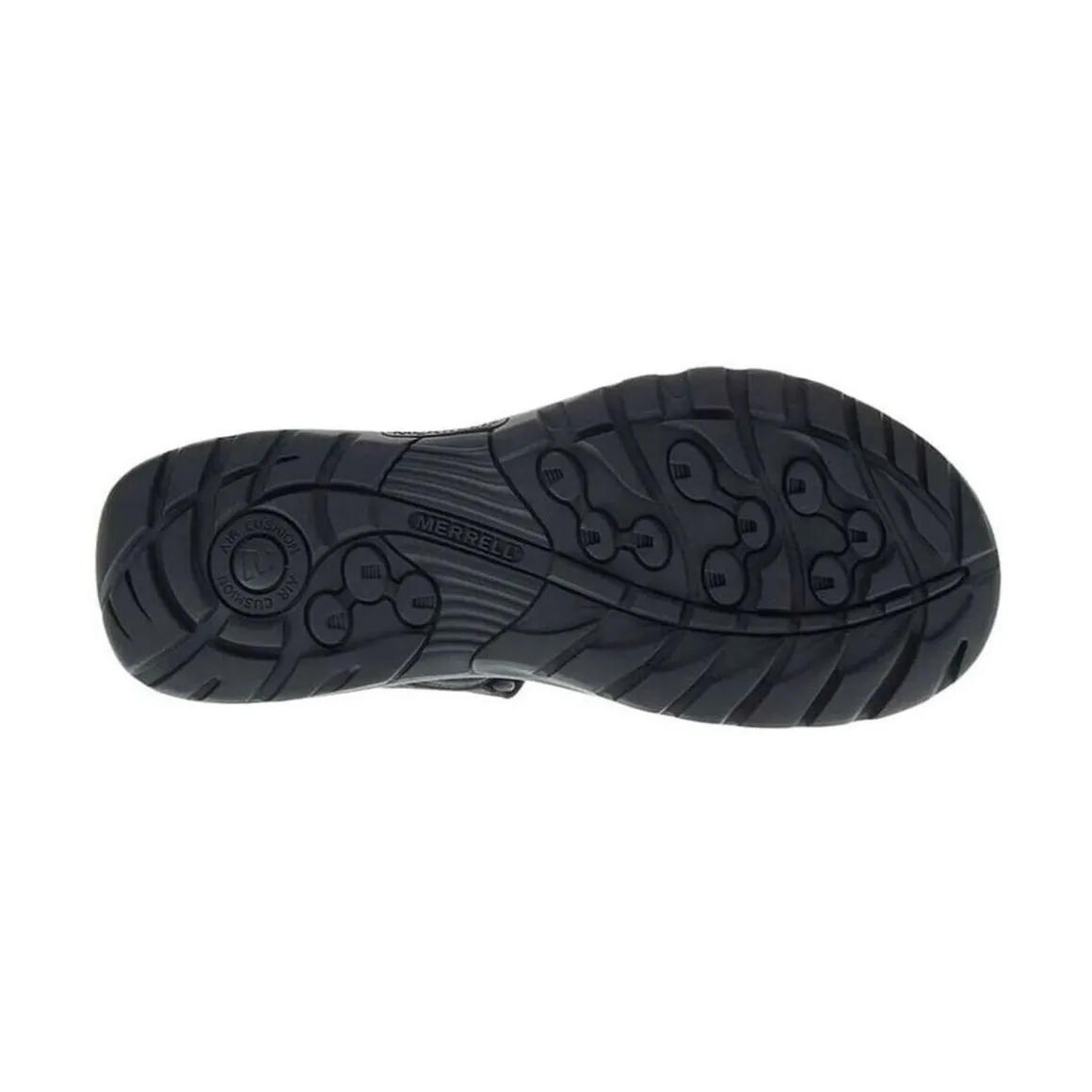 Flade sandaler Merrell