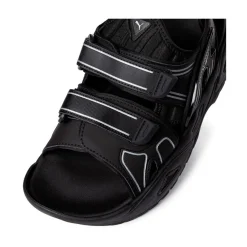 Flade sandaler Puma